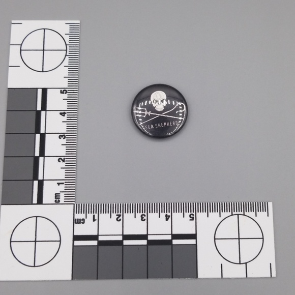 Music Button Bundle - Picture 4 of 8